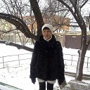 01.03.2018�. �� ������� ������ 2018�