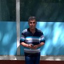 ���� Hebib, �����������, 55 ��� - ��������� 13 ������ 2018 � ������ ���� ����������