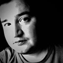  Ilnaz, , 34  -  6  2018    