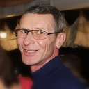 ���� �������, ������, 63 ���� - ��������� 26 ������� 2017 � ������ ���� ����������