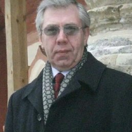 ���������, ������