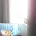���� Sergey, �����, 67 ��� - ��������� 3 ������� 2017