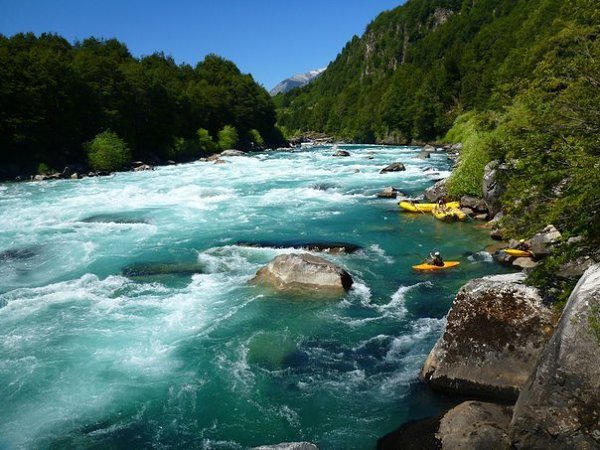 ������ ����� ����������� �������� ����� ����� ���������� ���� - ����������� ������� ����� ������� ... - 2