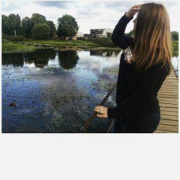 Liza, �����-���������, 28 ���
