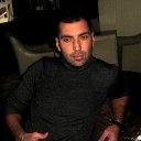 ���� As, ����, 44 ���� - ��������� 22 ����� 2018 � ������ ���� ����������