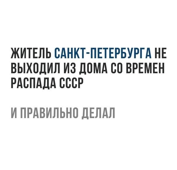 World History - 8 ������� 2018 � 03:31