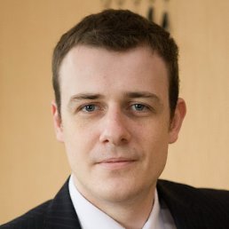 ���� �������, �����, 39 ��� - ��������� 21 ������ 2017