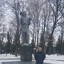 ���� Murka-61, ������, 64 ���� - ��������� 24 ����� 2018 � ������ ���� ����������