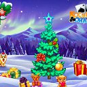���� ����� ����..., ������������ - ��������� 24 ������� 2018 � ������ �������� �������-�������