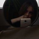 ���� �����, ������, 22 ���� - ��������� 23 ������� 2018 � ������ ���� ����������