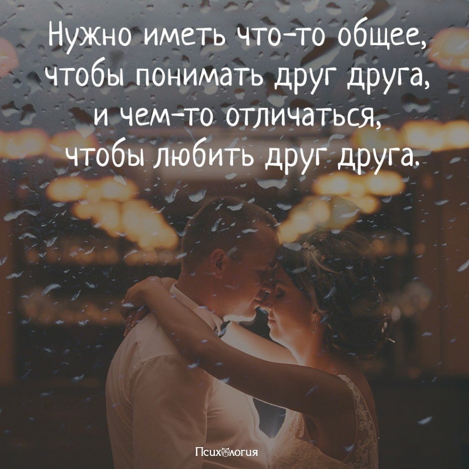  - 21  2018  02:59