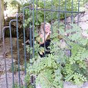 ���� ������, ����������, 59 ��� - ��������� 25 ����� 2018 � ������ ���� ����������