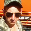 ���� ����, ������� - ��������� 14 ����� 2018 � ������ ���� ����������