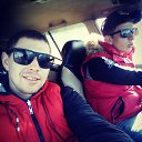 ���� ������, ����, 33 ���� - ��������� 30 ��� 2018 � ������ ���� ����������