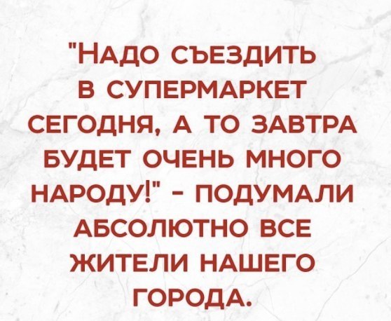     - 1  2018  03:41