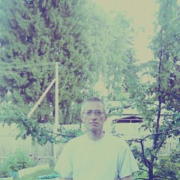 �����, �������, 54 ����