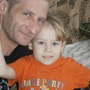 ���� ���, ������� - ��������� 15 ���� 2018 � ������ ���������