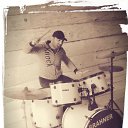 ���� Archi, ���, 42 ���� - ��������� 29 ���� 2018 � ������ ���� ����������