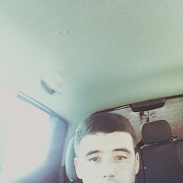 ������, �������, 32 ����