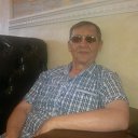 ���� ���������, ��������, 73 ���� - ��������� 26 ��� 2018