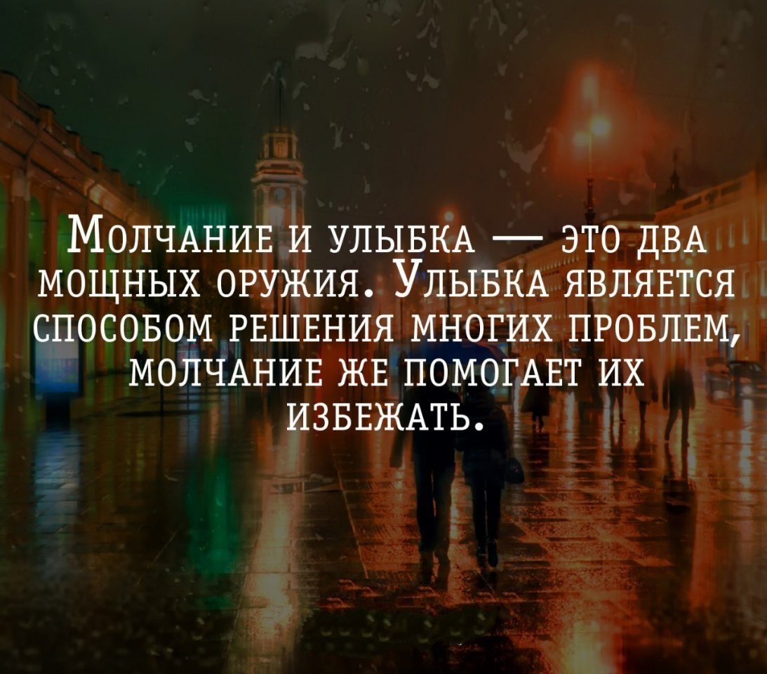     - 1  2018  03:41