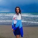 ���� Victoria, �������� - ��������� 9 ��� 2018 � ������ ���� ����������