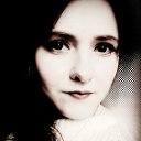 ���� Tatiana, ������� - ��������� 22 ����� 2018 � ������ ���� ����������