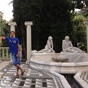 ���� �������, ������ �����, 48 ��� - ��������� 5 ��� 2018 � ������ ���� ����������
