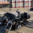 ���� ���������, ���������, 55 ��� - ��������� 15 ������ 2018 � ������ ������ ��������