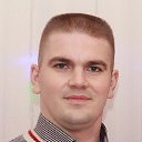 ���� Oleg, ������, 40 ��� - ��������� 24 ������ 2018 � ������ ���� ����������