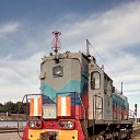  , , 62  -  21  2017   Avataria