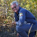 ���� ��������, ������, 63 ���� - ��������� 9 ���� 2018