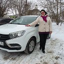 ���� ������, ���������, 65 ��� - ��������� 22 ����� 2018 � ������ ������ ��������