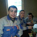 ���� Sanek, �������, 41 ��� - ��������� 30 ����� 2018 � ������ ������ ��������
