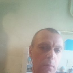 ���� �����, ���������, 56 ��� - ��������� 3 ������� 2017