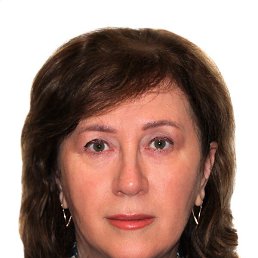 ���� ����, �����-���������, 66 ��� - ��������� 20 ����� 2018