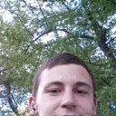 ���� ������, ���������, 30 ��� - ��������� 22 ������� 2017 � ������ ���� ����������