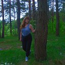 ���� �������, ������ - ��������� 15 ���� 2018 � ������ ���� ����������