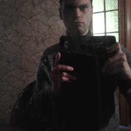 ������, ������, 38 ���