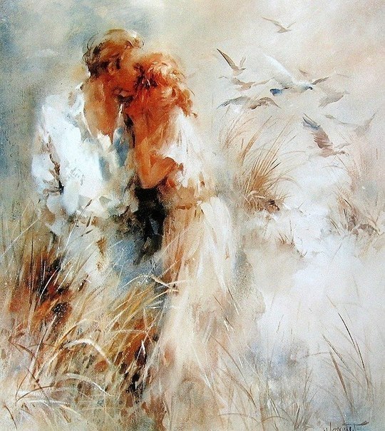 -   (Willem Haenraets) - 5