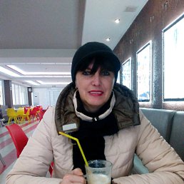 Klavdia, �����������, 59 ���