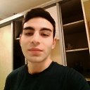 ���� Caren, ������, 28 ��� - ��������� 11 ����� 2018 � ������ ���� ����������