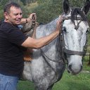 ���� ������, ������������, 45 ��� - ��������� 29 ��� 2018 � ������ ���� ����������