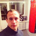 ���� Oktavian, ����, 37 ��� - ��������� 20 ������ 2017