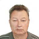 ���� � ��� �� ������� ���� ����������