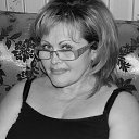 ���� ��������, ������-��-����, 58 ��� - ��������� 1 ������ 2018 � ������ ���� ����������