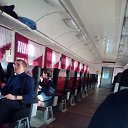 ���� ��������, ������, 54 ���� - ��������� 19 ��� 2018 � ������ ���� ����������