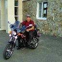 ���� �������, �����, 61 ��� - ��������� 6 ���� 2018