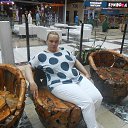 ���� ������, ���������, 50 ��� - ��������� 18 ���� 2018 � ������ ���� ����������