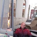 ���� ����, ������, 41 ��� - ��������� 26 ������ 2018 � ������ ���� ������� �������